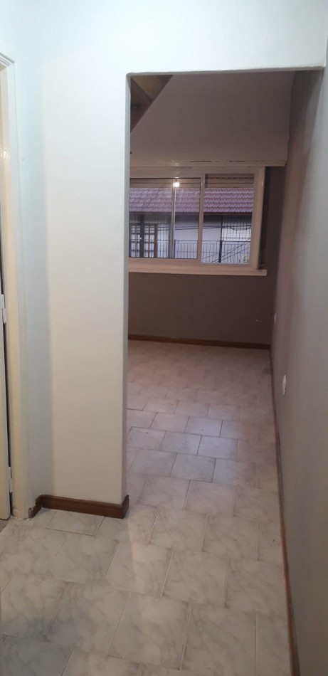 PH 2 AMBIENTES ZONA SAN JUAN