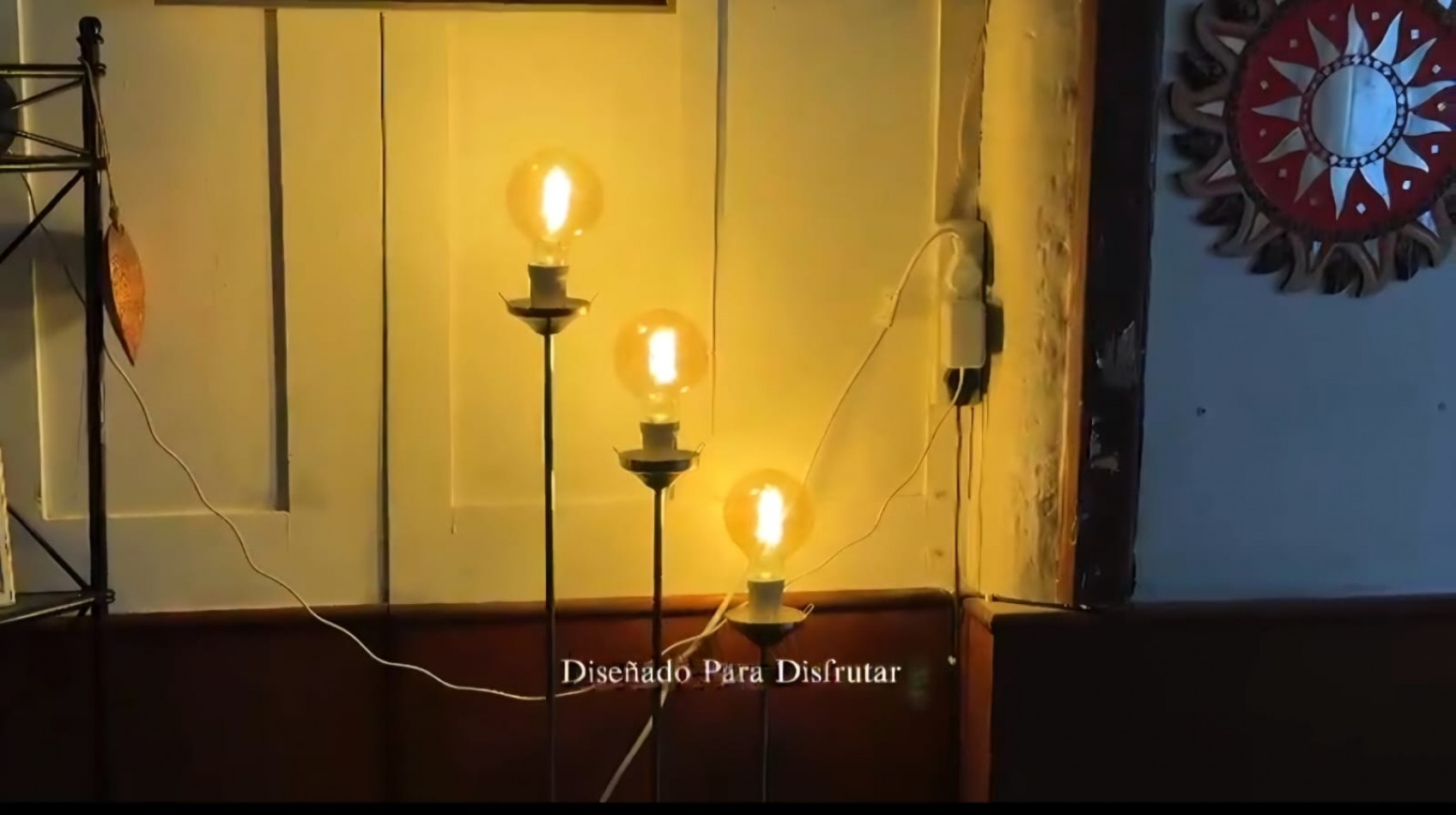 CASA EN VENTA 4 DORMITORIOS EN LA SEXTA SECCION CIUDAD DE MENDOZA.