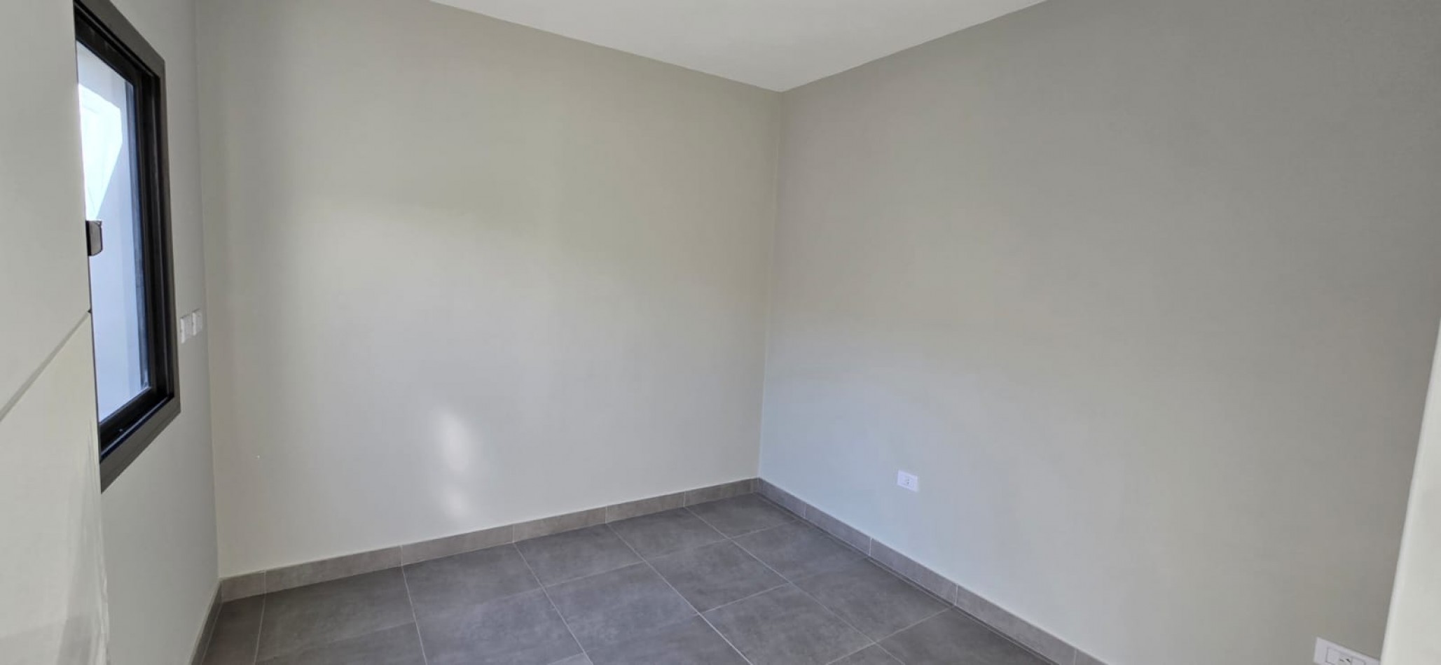 Departamento a estrenar en venta - 2 dormitorios, cochera y terraza - Rincon Veneto