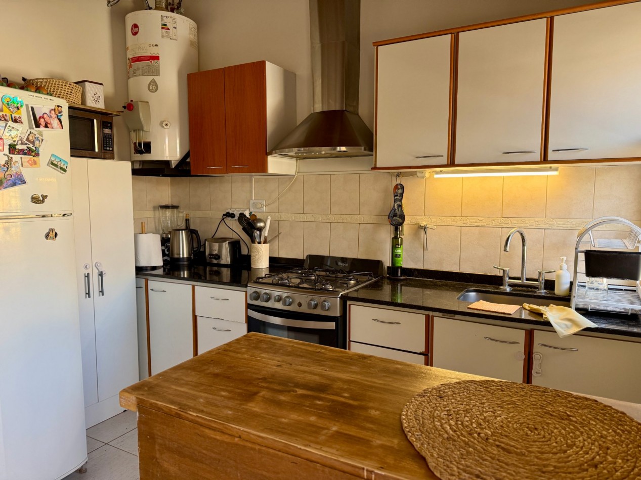 Casa en Venta en Barrio Altos de Vistalba