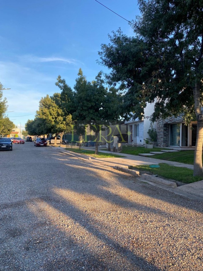 LOTE EN VENTA EN BARRIO PRIVADO SOL ANDINO I GUAYMALLEN