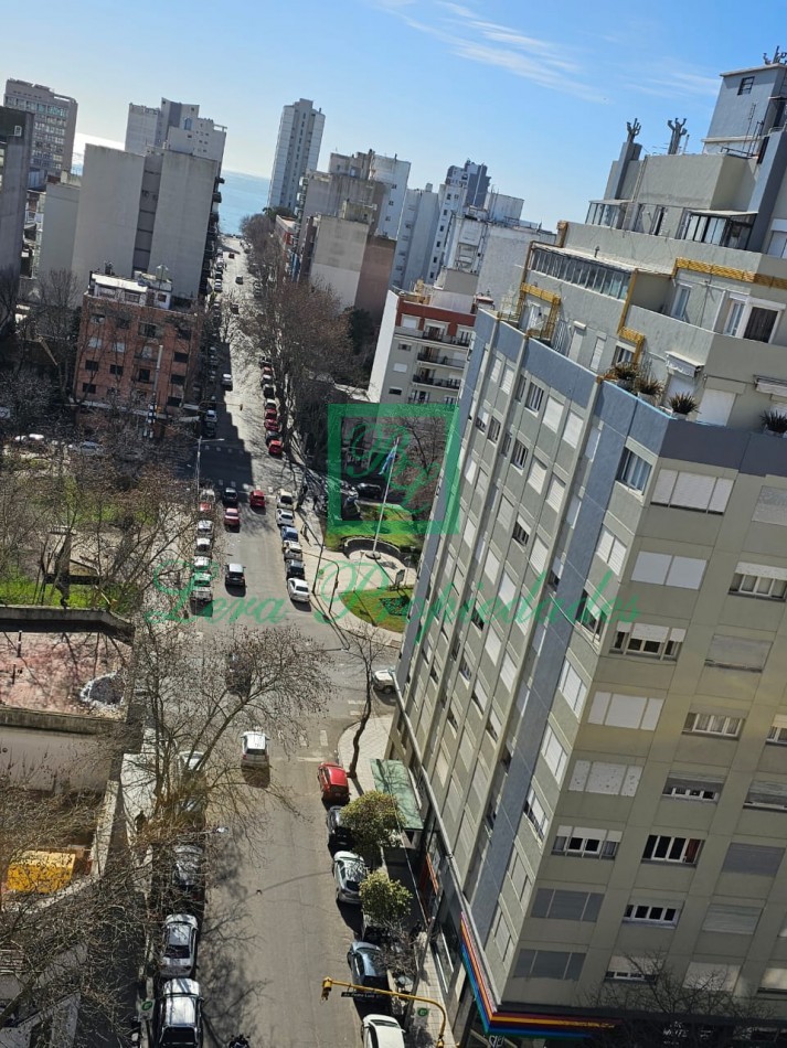 1 AMBIENTE ZONA CENTRO