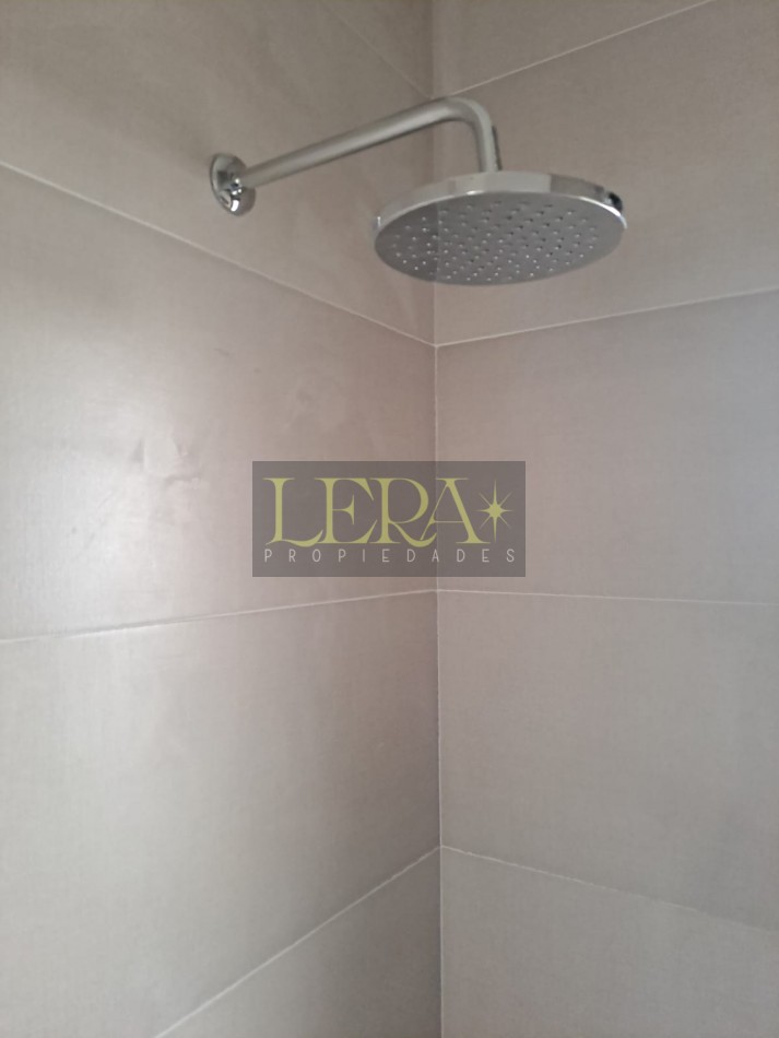 Departamento en venta a estrenas 2 dormitorios en Barrio Las Acacias Godoy Cruz