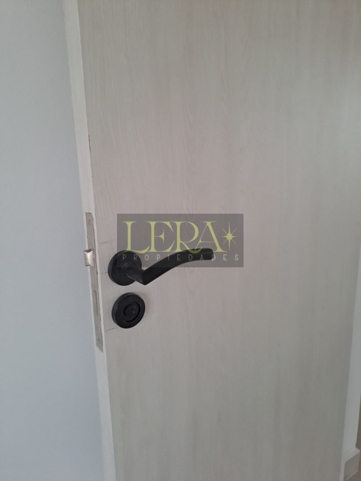 Departamento en venta a estrenas 2 dormitorios en Barrio Las Acacias Godoy Cruz
