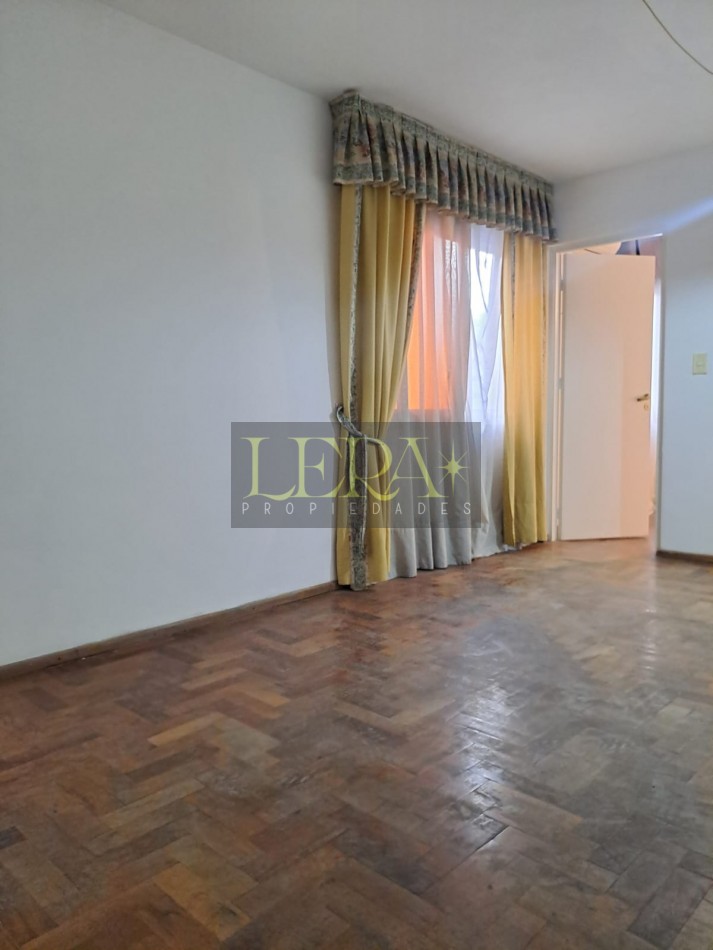 Departamento en Venta en Ciudad de Mendoza - Apto Credito - 4° Piso