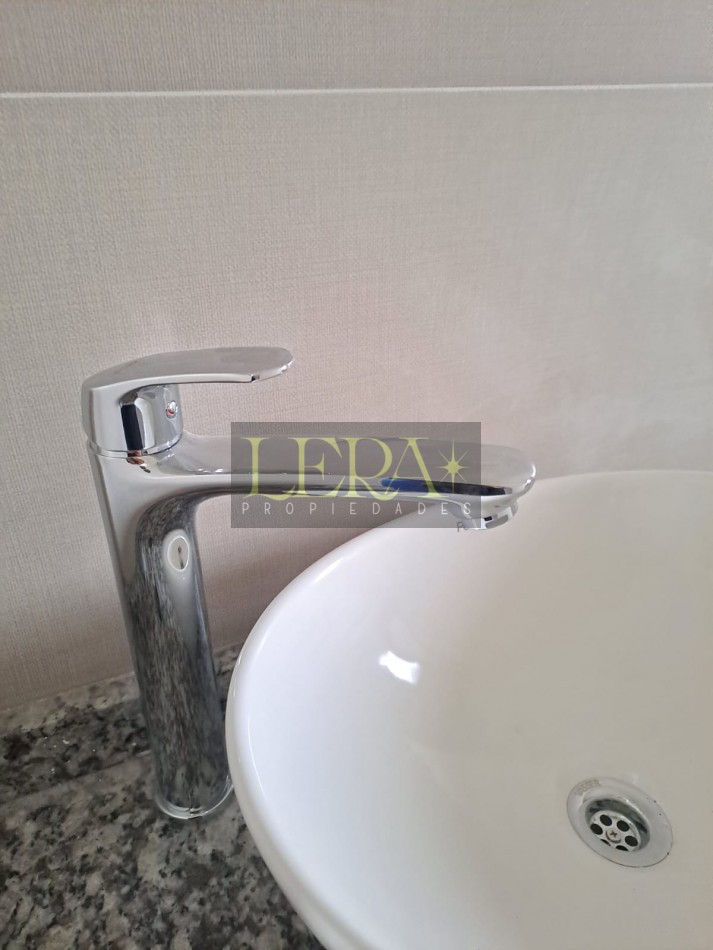 Departamento en venta a estrenas 2 dormitorios en Barrio Las Acacias Godoy Cruz