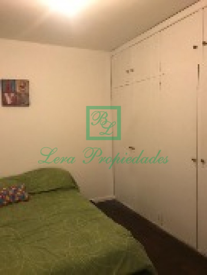 PH 3 AMBIENTES FLORENCIO SANCHEZ