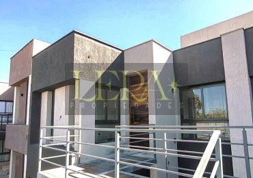 Departamento en venta a estrenas 2 dormitorios en Barrio Las Acacias Godoy Cruz