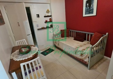 1 AMBIENTE ZONA CENTRO