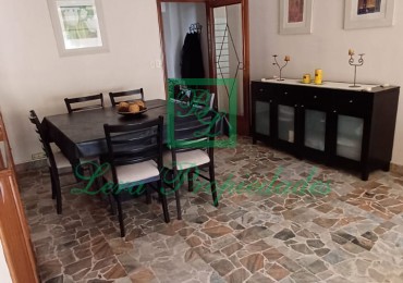 VENTA DEPARTAMENTO 4 AMBIENTES C/ESCRITORIO ZONA CENTRO